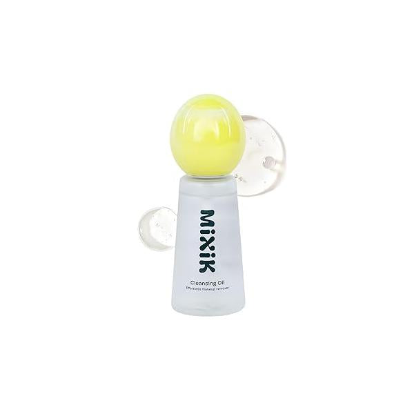 https://ssl.hakyungsoft.com/himg/Url/link/anRlbWdsb2JhbA%3D%3D/85097/600/f.jpg