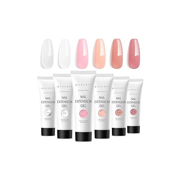 https://ssl.hakyungsoft.com/himg/Url/link/anRlbWdsb2JhbA%3D%3D/134441/600/f.jpg