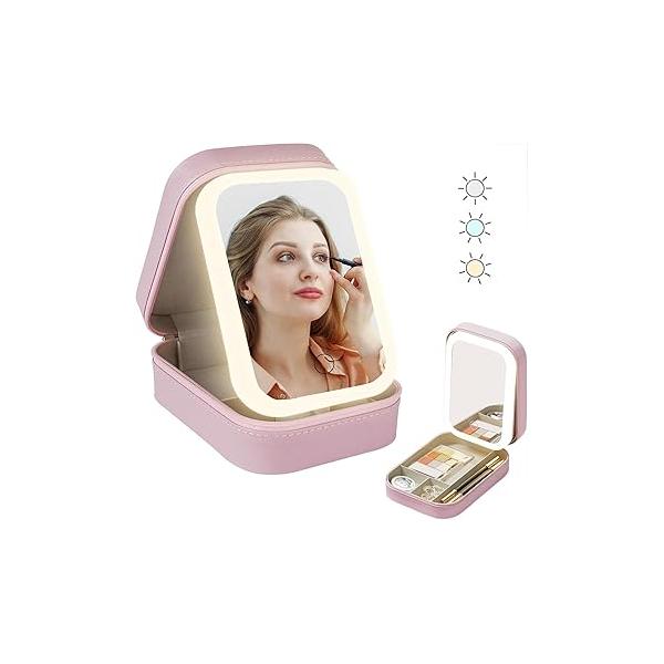 https://ssl.hakyungsoft.com/himg/Url/link/anRlbWdsb2JhbA%3D%3D/164196/600/f.jpg