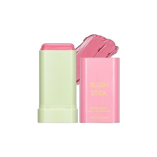 https://ssl.hakyungsoft.com/himg/Url/link/anRlbWdsb2JhbA%3D%3D/70828/600/f.jpg
