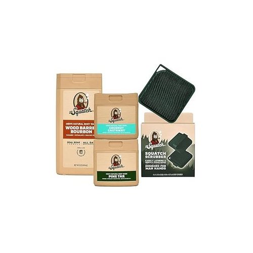 https://ssl.hakyungsoft.com/himg/Url/link/anRlbWdsb2JhbA%3D%3D/94629/600/f.jpg