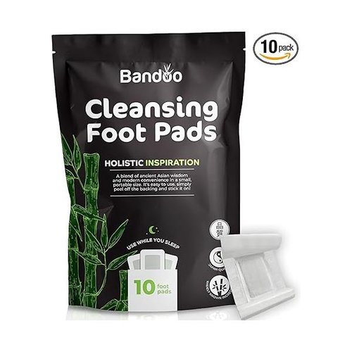 https://ssl.hakyungsoft.com/himg/Url/link/anRlbWdsb2JhbA%3D%3D/123855/600/f.jpg