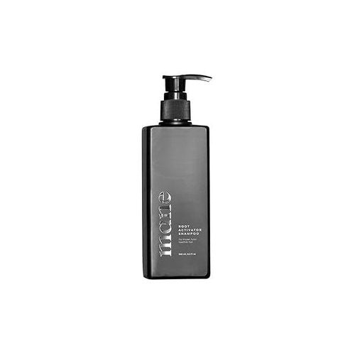 https://ssl.hakyungsoft.com/himg/Url/link/anRlbWdsb2JhbA%3D%3D/118998/600/f.jpg