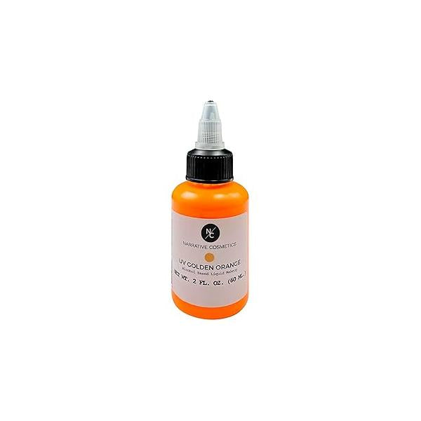 https://ssl.hakyungsoft.com/himg/Url/link/anRlbWdsb2JhbA%3D%3D/85670/600/f.jpg