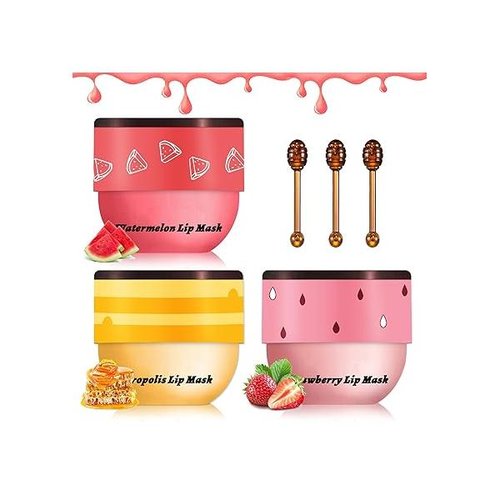 https://ssl.hakyungsoft.com/himg/Url/link/anRlbWdsb2JhbA%3D%3D/97649/600/f.jpg