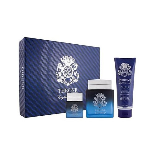 https://ssl.hakyungsoft.com/himg/Url/link/anRlbWdsb2JhbA%3D%3D/128028/600/f.jpg