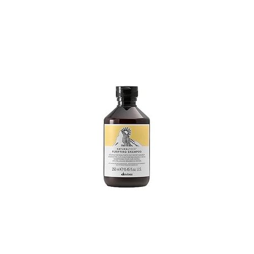 https://ssl.hakyungsoft.com/himg/Url/link/anRlbWdsb2JhbA%3D%3D/121465/600/f.jpg