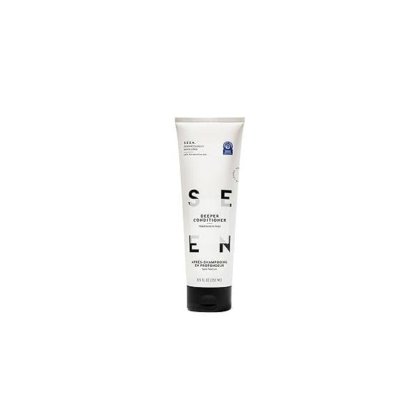 https://ssl.hakyungsoft.com/himg/Url/link/anRlbWdsb2JhbA%3D%3D/120404/600/f.jpg