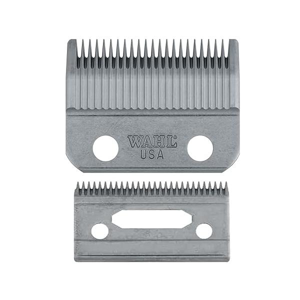 https://ssl.hakyungsoft.com/himg/Url/link/anRlbWdsb2JhbA%3D%3D/111650/600/f.jpg