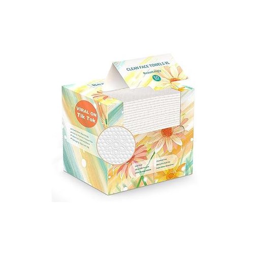 https://ssl.hakyungsoft.com/himg/Url/link/anRlbWdsb2JhbA%3D%3D/90489/600/f.jpg