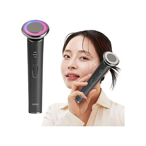https://ssl.hakyungsoft.com/himg/Url/link/anRlbWdsb2JhbA%3D%3D/167792/600/f.jpg