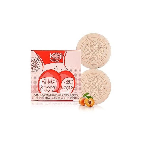 https://ssl.hakyungsoft.com/himg/Url/link/anRlbWdsb2JhbA%3D%3D/92933/600/f.jpg