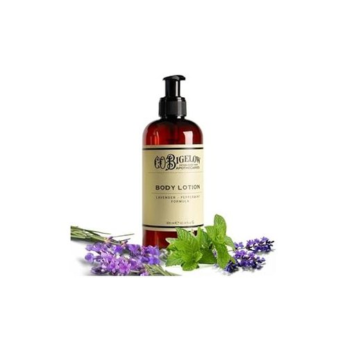 https://ssl.hakyungsoft.com/himg/Url/link/anRlbWdsb2JhbA%3D%3D/93262/600/f.jpg