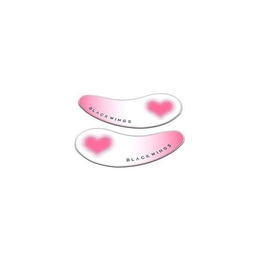 https://ssl.hakyungsoft.com/himg/Url/link/anRlbWdsb2JhbA%3D%3D/94254/600/f.jpg