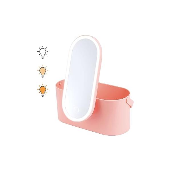 https://ssl.hakyungsoft.com/himg/Url/link/anRlbWdsb2JhbA%3D%3D/176459/600/f.jpg