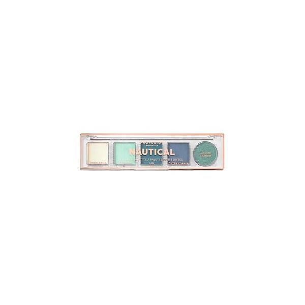 https://ssl.hakyungsoft.com/himg/Url/link/anRlbWdsb2JhbA%3D%3D/73993/600/f.jpg