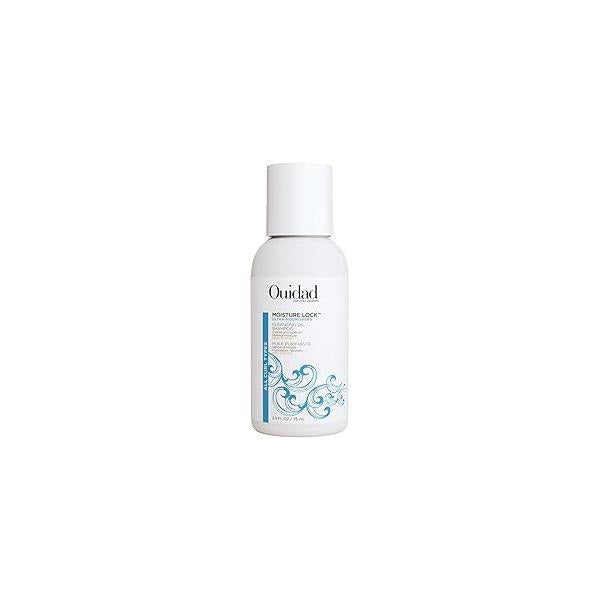 https://ssl.hakyungsoft.com/himg/Url/link/anRlbWdsb2JhbA%3D%3D/121458/600/f.jpg