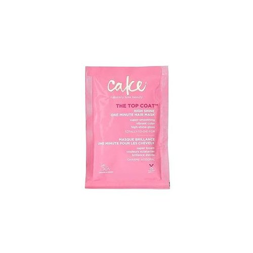 https://ssl.hakyungsoft.com/himg/Url/link/anRlbWdsb2JhbA%3D%3D/115393/600/f.jpg
