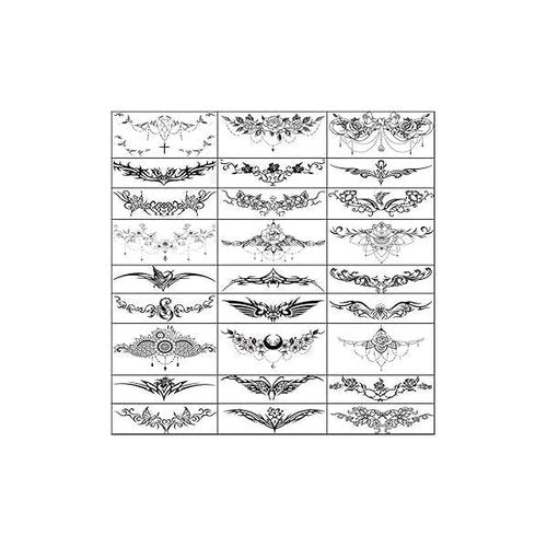 https://ssl.hakyungsoft.com/himg/Url/link/anRlbWdsb2JhbA%3D%3D/78092/600/f.jpg