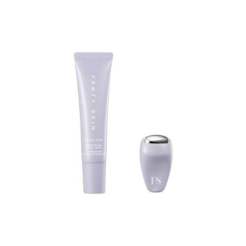 https://ssl.hakyungsoft.com/himg/Url/link/anRlbWdsb2JhbA%3D%3D/91860/600/f.jpg