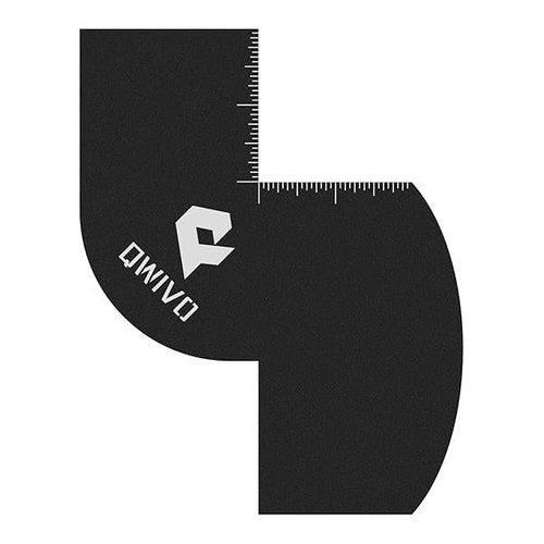 https://ssl.hakyungsoft.com/himg/Url/link/anRlbWdsb2JhbA%3D%3D/101553/600/f.jpg