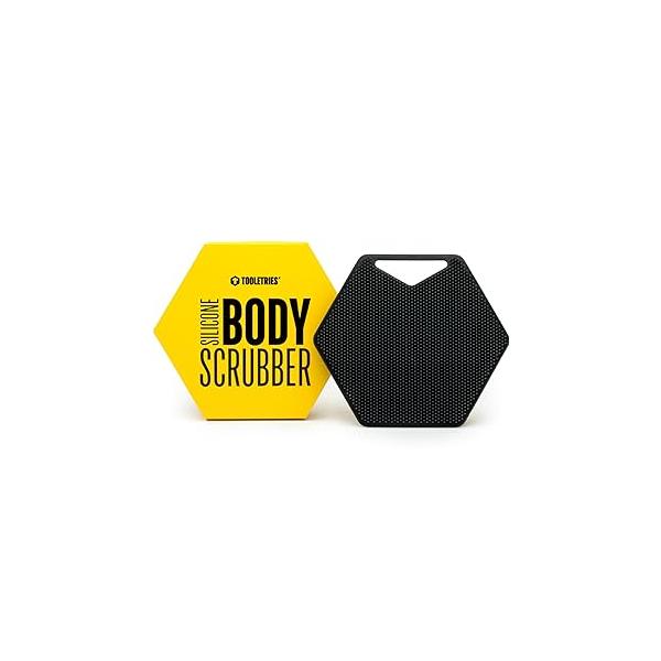 https://ssl.hakyungsoft.com/himg/Url/link/anRlbWdsb2JhbA%3D%3D/155250/600/f.jpg