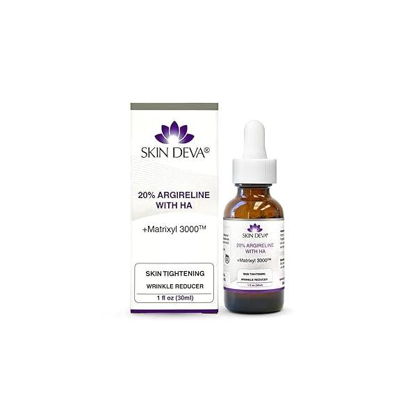 https://ssl.hakyungsoft.com/himg/Url/link/anRlbWdsb2JhbA%3D%3D/89803/600/f.jpg