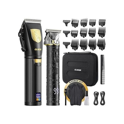 https://ssl.hakyungsoft.com/himg/Url/link/anRlbWdsb2JhbA%3D%3D/109559/600/f.jpg