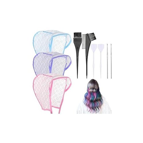 https://ssl.hakyungsoft.com/himg/Url/link/anRlbWdsb2JhbA%3D%3D/104807/600/f.jpg
