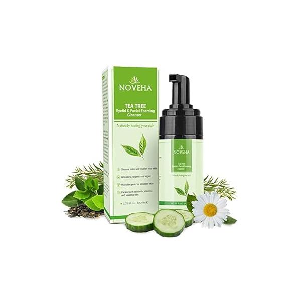 https://ssl.hakyungsoft.com/himg/Url/link/anRlbWdsb2JhbA%3D%3D/95715/600/f.jpg