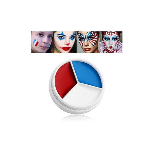 https://ssl.hakyungsoft.com/himg/Url/link/anRlbWdsb2JhbA%3D%3D/77925/600/f.jpg