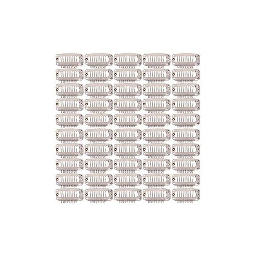 https://ssl.hakyungsoft.com/himg/Url/link/anRlbWdsb2JhbA%3D%3D/110179/600/f.jpg