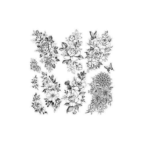 https://ssl.hakyungsoft.com/himg/Url/link/anRlbWdsb2JhbA%3D%3D/185907/600/f.jpg