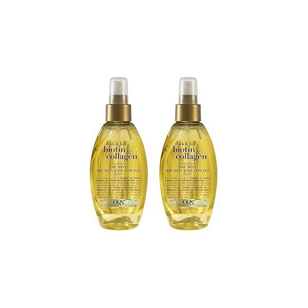 https://ssl.hakyungsoft.com/himg/Url/link/anRlbWdsb2JhbA%3D%3D/117289/600/f.jpg
