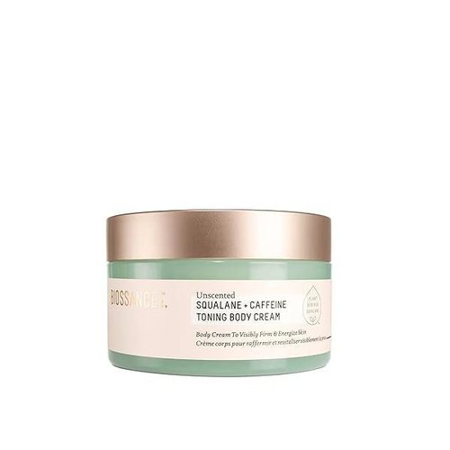 https://ssl.hakyungsoft.com/himg/Url/link/anRlbWdsb2JhbA%3D%3D/89531/600/f.jpg