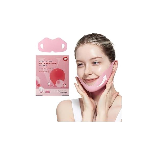 https://ssl.hakyungsoft.com/himg/Url/link/anRlbWdsb2JhbA%3D%3D/168307/600/f.jpg
