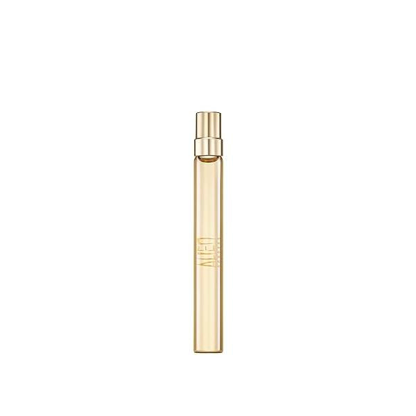 https://ssl.hakyungsoft.com/himg/Url/link/anRlbWdsb2JhbA%3D%3D/125711/600/f.jpg