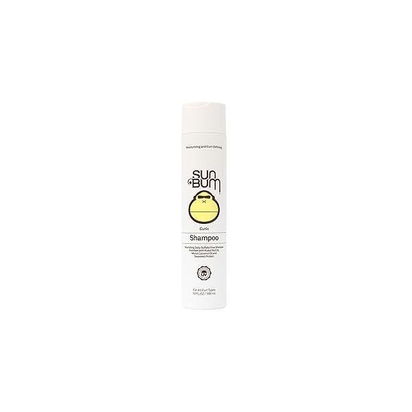 https://ssl.hakyungsoft.com/himg/Url/link/anRlbWdsb2JhbA%3D%3D/119773/600/f.jpg
