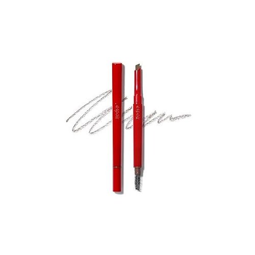 https://ssl.hakyungsoft.com/himg/Url/link/anRlbWdsb2JhbA%3D%3D/82512/600/f.jpg