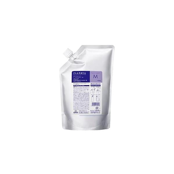 https://ssl.hakyungsoft.com/himg/Url/link/anRlbWdsb2JhbA%3D%3D/115774/600/f.jpg