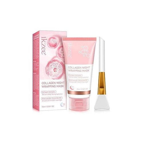 https://ssl.hakyungsoft.com/himg/Url/link/anRlbWdsb2JhbA%3D%3D/95396/600/f.jpg