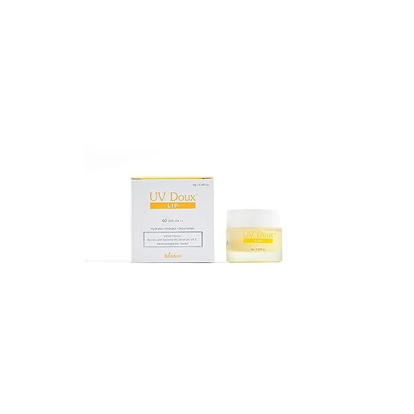 https://ssl.hakyungsoft.com/himg/Url/link/anRlbWdsb2JhbA%3D%3D/98902/600/f.jpg