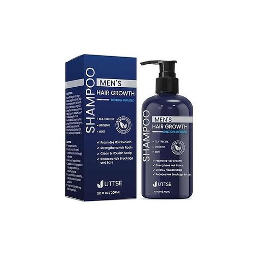 https://ssl.hakyungsoft.com/himg/Url/link/anRlbWdsb2JhbA%3D%3D/100213/600/f.jpg