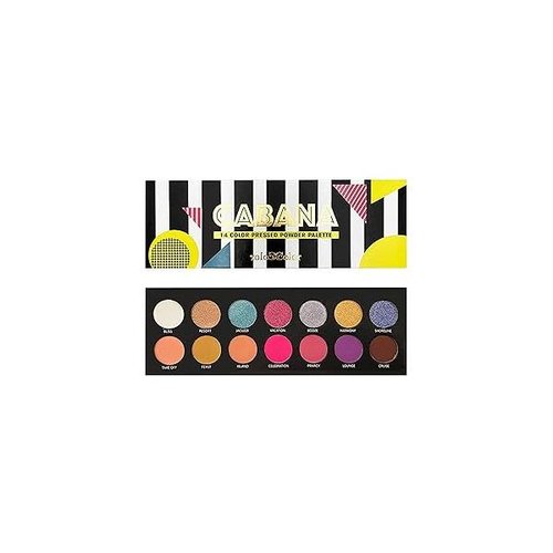 https://ssl.hakyungsoft.com/himg/Url/link/anRlbWdsb2JhbA%3D%3D/85462/600/f.jpg
