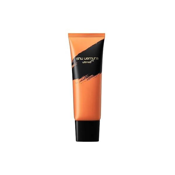 https://ssl.hakyungsoft.com/himg/Url/link/anRlbWdsb2JhbA%3D%3D/85388/600/f.jpg