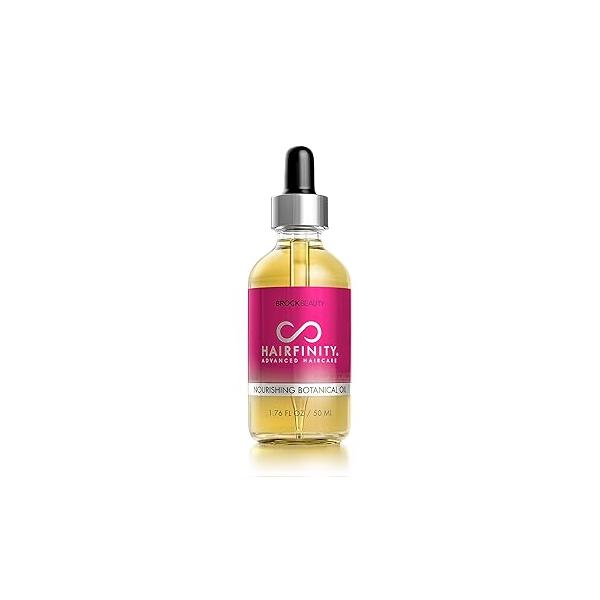 https://ssl.hakyungsoft.com/himg/Url/link/anRlbWdsb2JhbA%3D%3D/117589/600/f.jpg