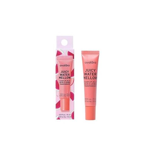 https://ssl.hakyungsoft.com/himg/Url/link/anRlbWdsb2JhbA%3D%3D/97122/600/f.jpg