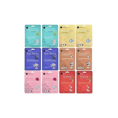 https://ssl.hakyungsoft.com/himg/Url/link/anRlbWdsb2JhbA%3D%3D/122489/600/f.jpg