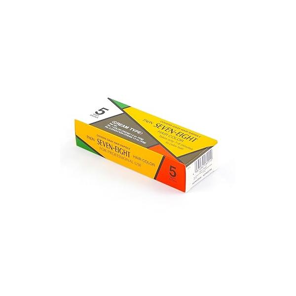 https://ssl.hakyungsoft.com/himg/Url/link/anRlbWdsb2JhbA%3D%3D/106953/600/f.jpg
