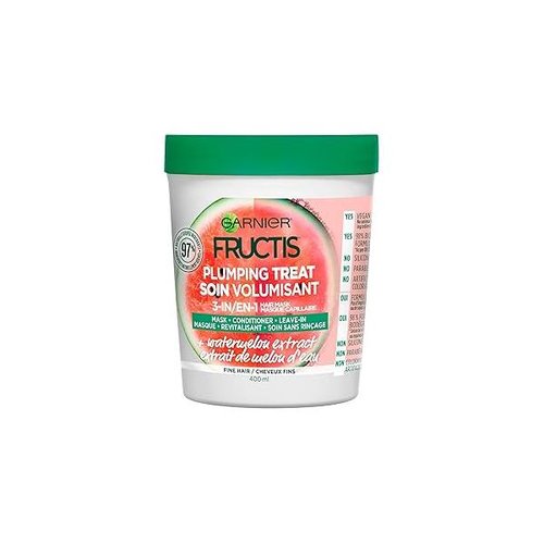 https://ssl.hakyungsoft.com/himg/Url/link/anRlbWdsb2JhbA%3D%3D/114901/600/f.jpg